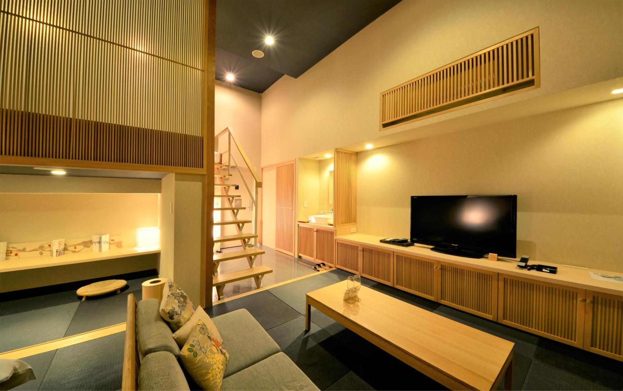 Roppongi Hotel S Tokyo prefektur Exteriör bild